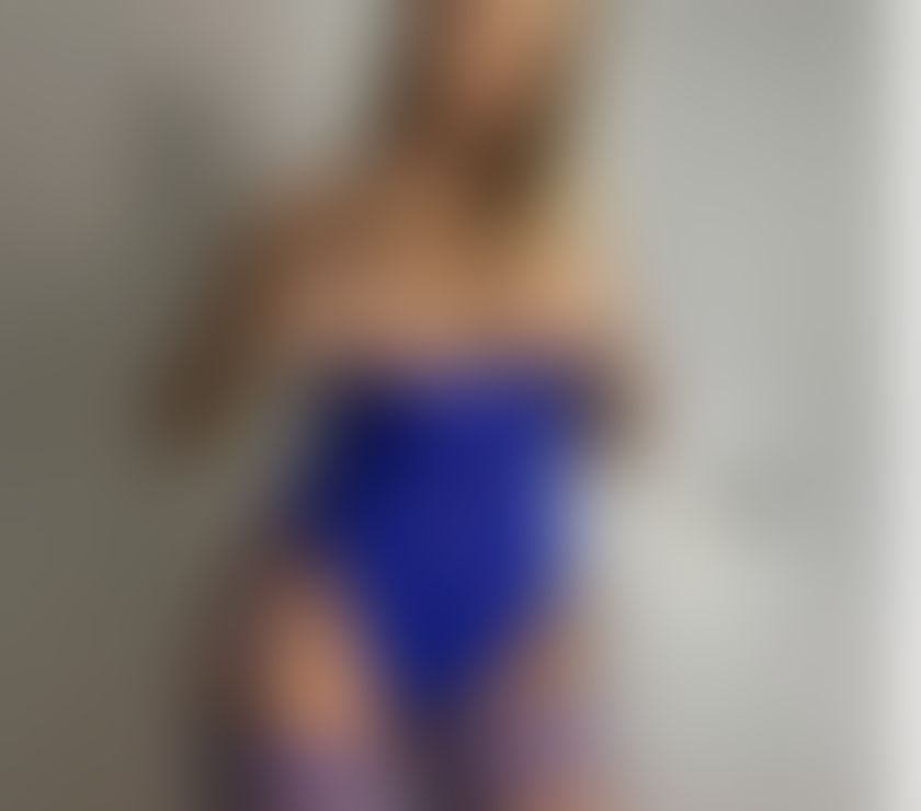 Escorts South Yorkshire Barnsley - Photos for ❌PARTY GIRL🔞STUNNING BEAUTY BLONDIE💯NO RUSH